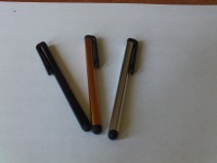 Stylus érintő ceruza